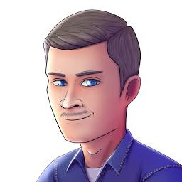 custom_website