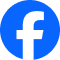 custom_website